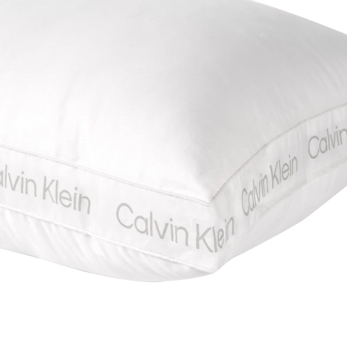 Calvin Klein 2-Pack Pillows