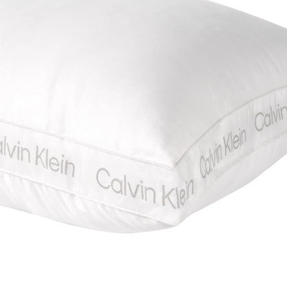 Calvin Klein 2-Pack Pillows