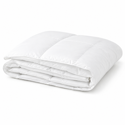 IKEA MYSKGRÄS Duvet, cooler, Full/Queen (Double/Queen)