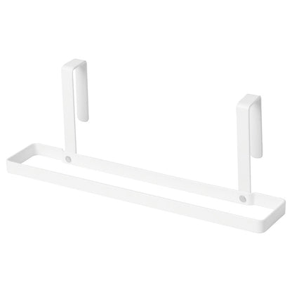 IKEA PALYCKE Clip-On Towel Rack