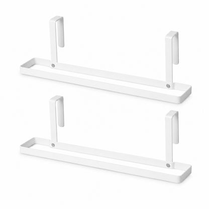 IKEA PALYCKE Clip-On Towel Rack
