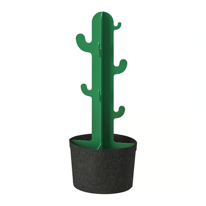 IKEA GREJSIMOJS Clothes stand, 125 cm (49 1/4 ")