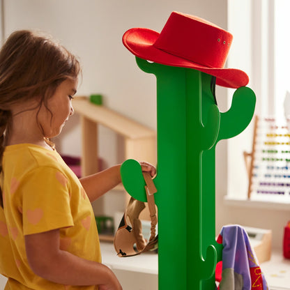 IKEA GREJSIMOJS Clothes stand, 125 cm (49 1/4 ")