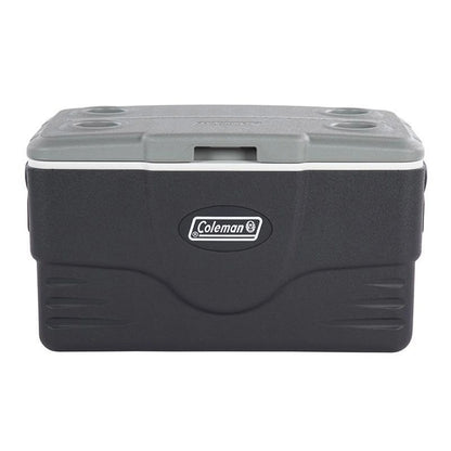 Coleman Daintree Insulated Cooler, 44 L / 46 QT