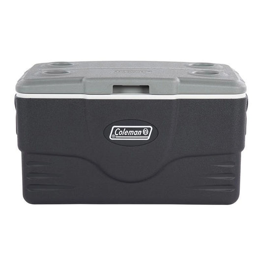 Coleman Daintree Insulated Cooler, 44 L / 46 QT