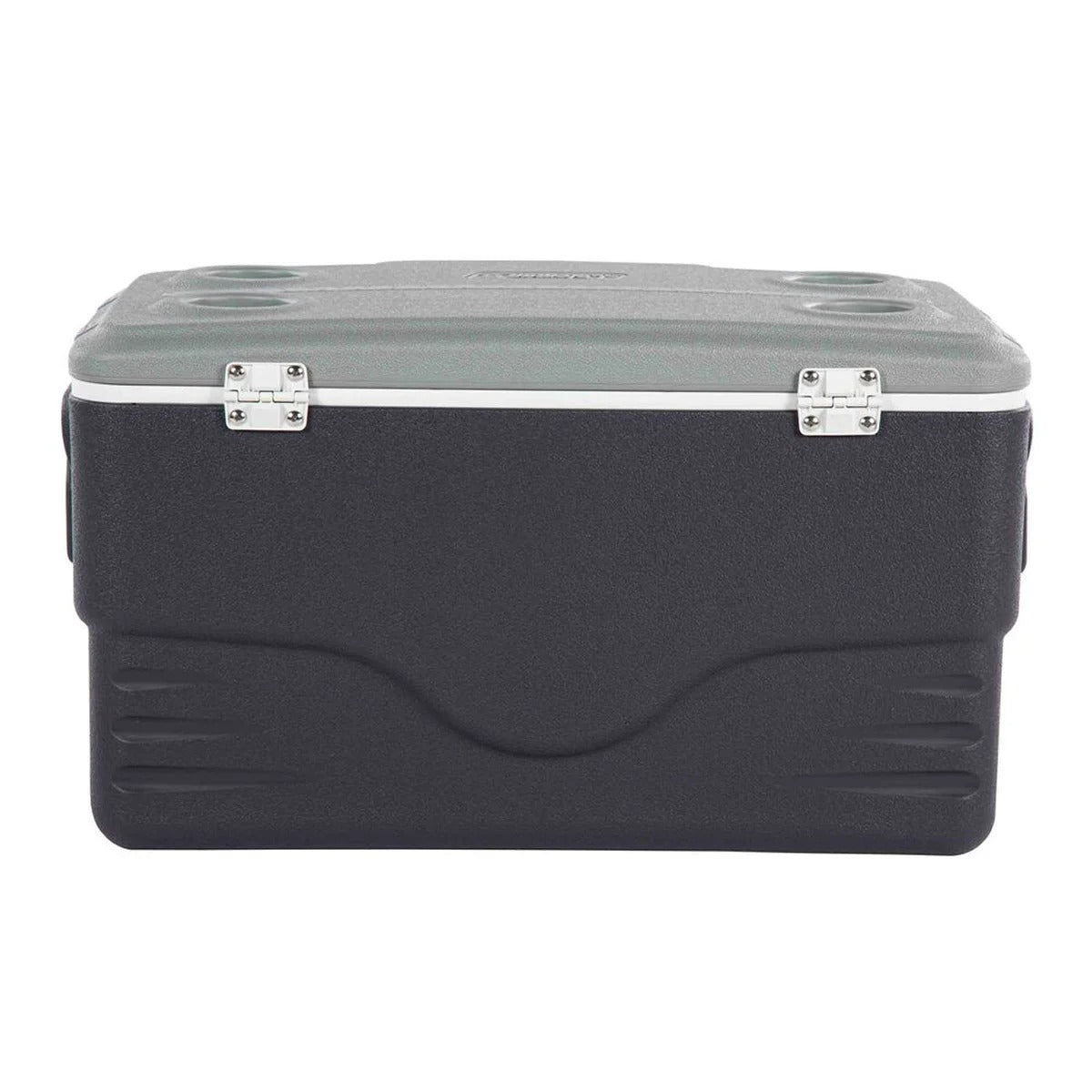 Coleman Daintree Insulated Cooler, 44 L / 46 QT