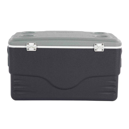 Coleman Daintree Insulated Cooler, 44 L / 46 QT
