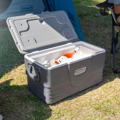 Coleman Daintree Insulated Cooler, 44 L / 46 QT