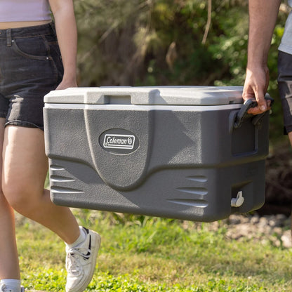 Coleman Daintree Insulated Cooler, 44 L / 46 QT