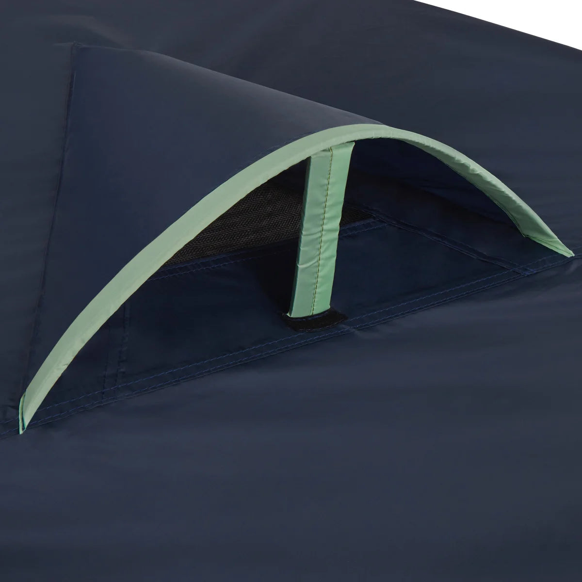 Coleman 4-Person Skydome Camping Tent with Full-Fly Vestibule