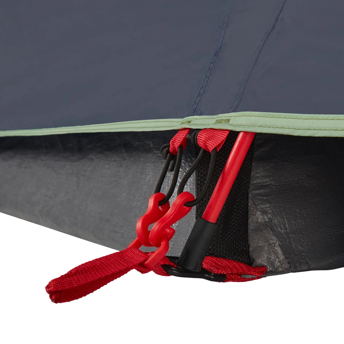 Coleman 4-Person Skydome Camping Tent with Full-Fly Vestibule