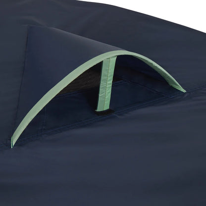 Coleman 6-Person Skydome Camping Tent with Full-Fly Vestibule