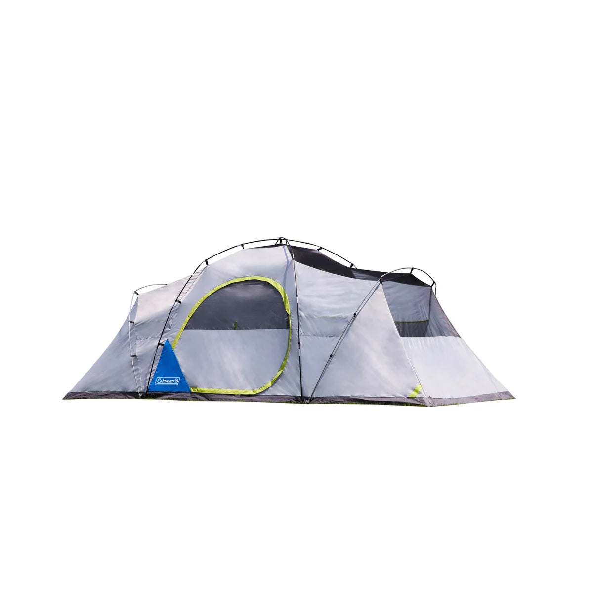 Coleman 8-person Skydome XL Tent with Lighting