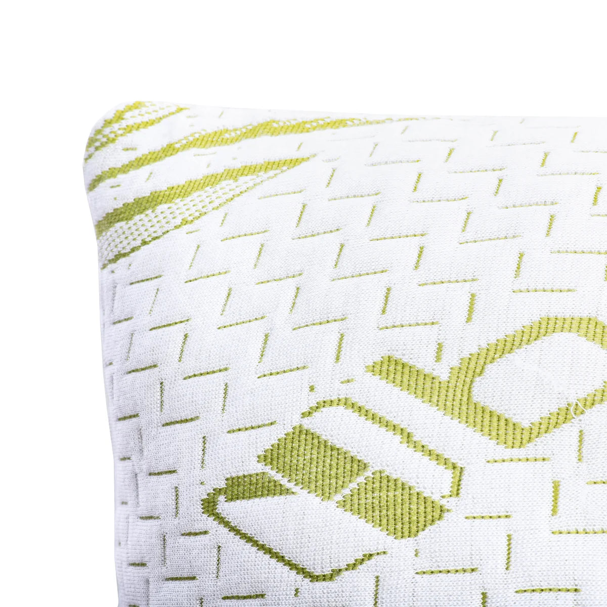 Cotton House 2-Pack Bamboo Pillow