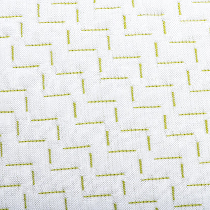 Cotton House 2-Pack Bamboo Pillow