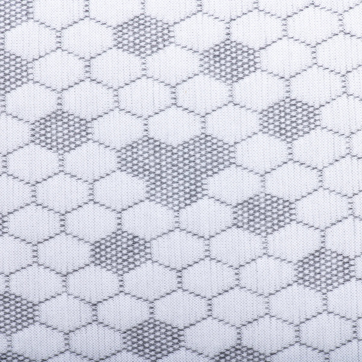 Cotton House Charcoal Pillows