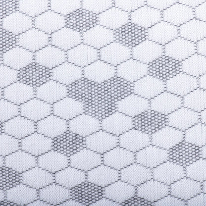 Cotton House Charcoal Pillows