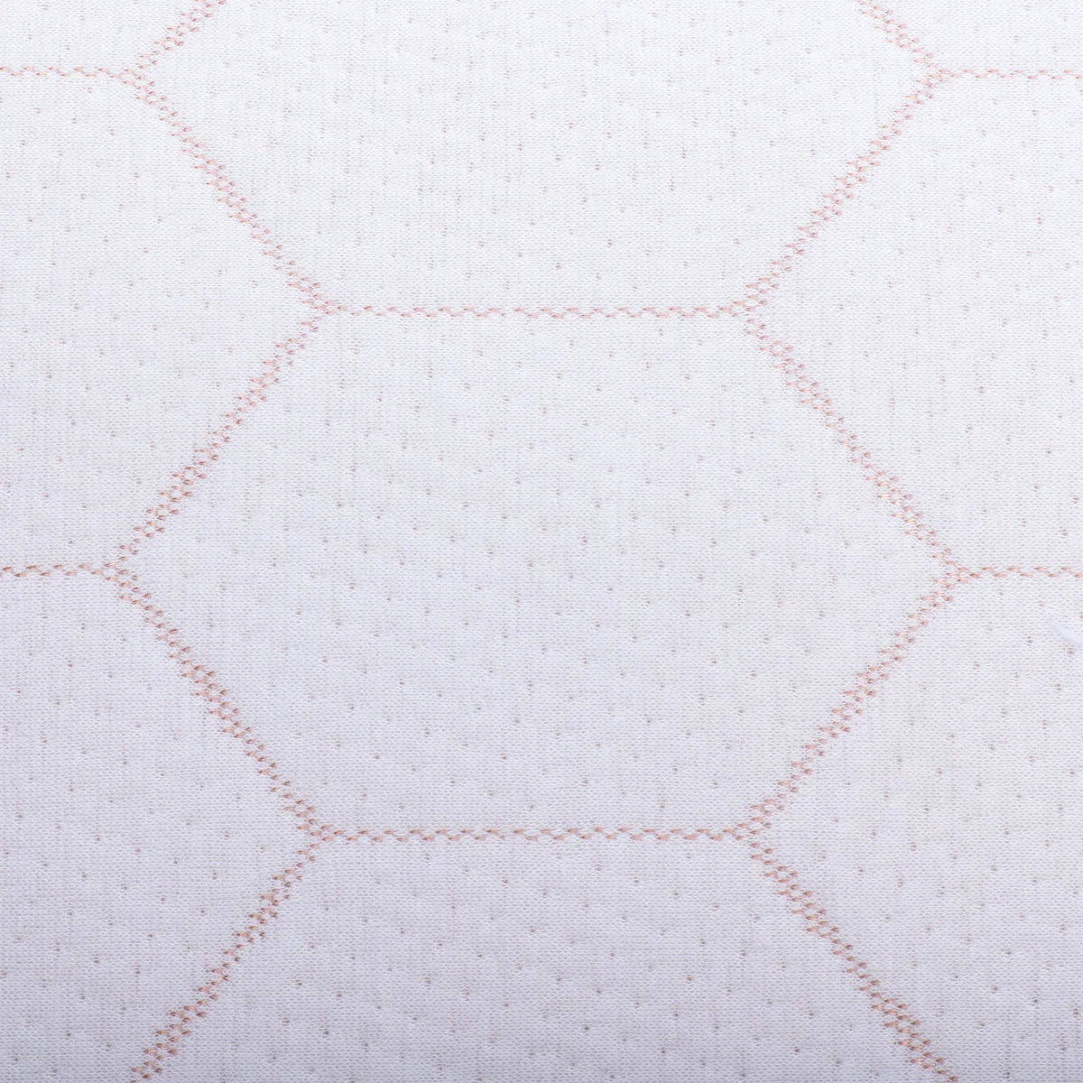 Cotton House Copper Pillows 2-Pack