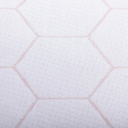 Cotton House Copper Pillows 2-Pack