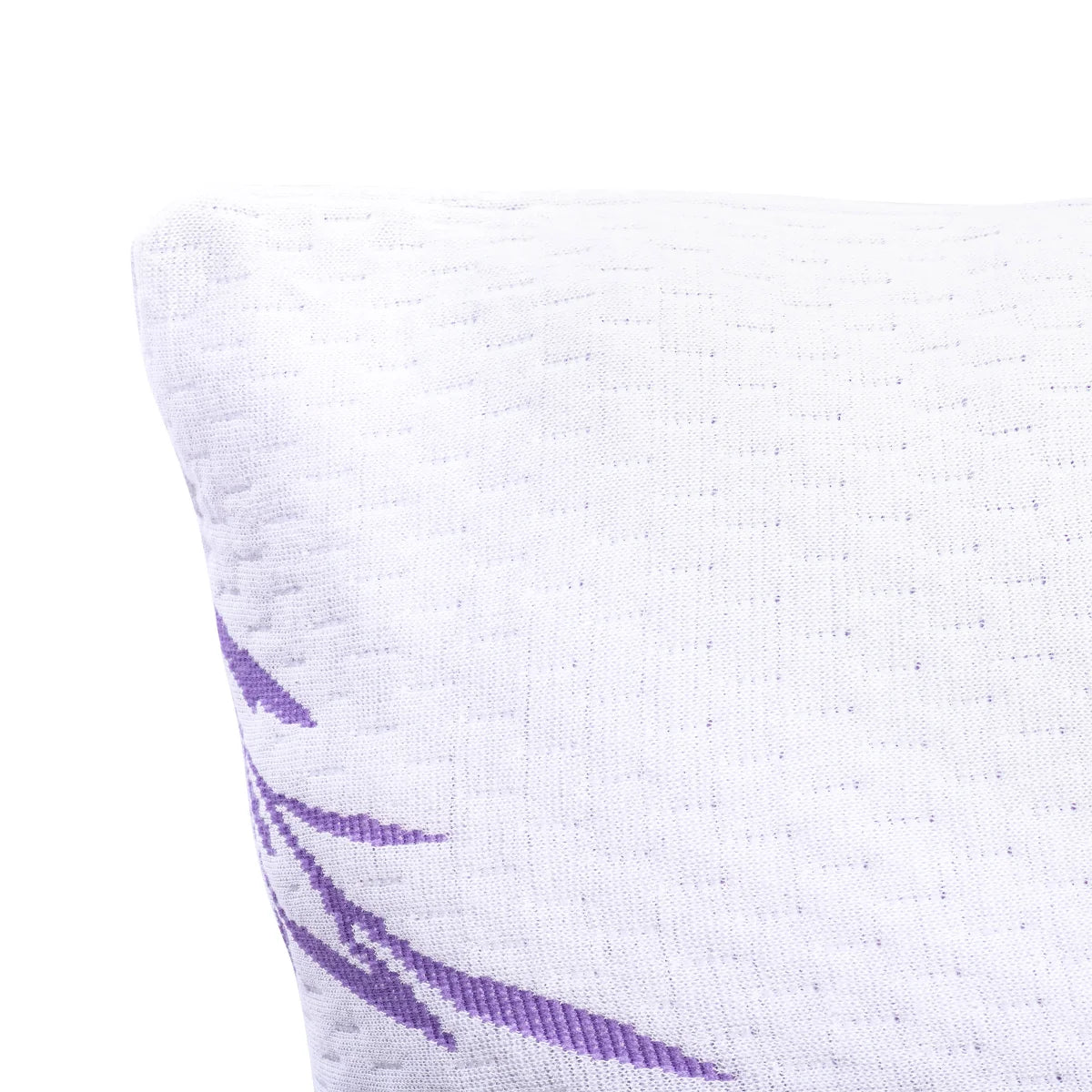 Cotton House Lavender Pillows 2 Pack