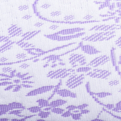 Cotton House Lavender Pillows 2 Pack