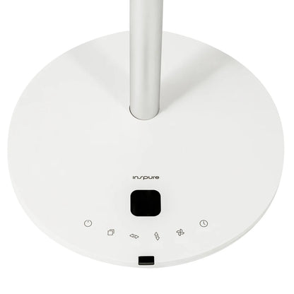 Cuckoo 360° Rotation Air Circulator