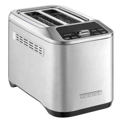 Cuisinart 2-Slice Toaster