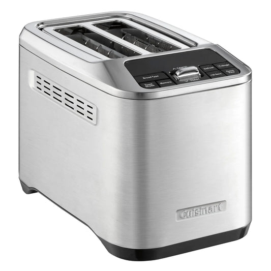 Cuisinart 2-Slice Toaster