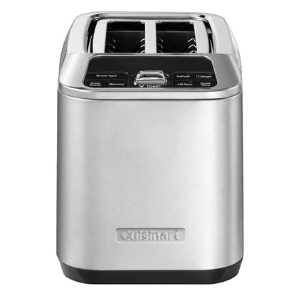 Cuisinart 2-Slice Toaster