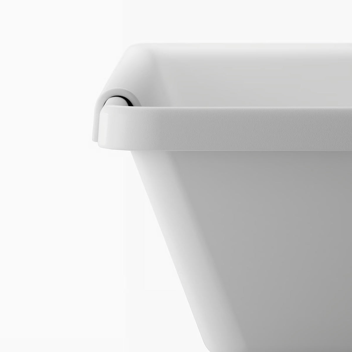 IKEA VARIERA Cutlery tray, adjustable, 28-44x47 cm (11 3/16-17 1/2x18 9/16 ")