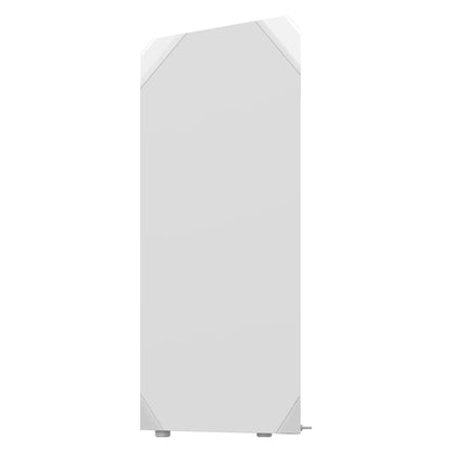 Danby True HEPA Air Purifier