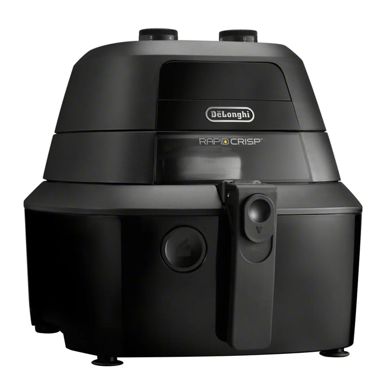 De'Longhi Rapid Crisp 3.8 L (4 qt.) Air Fryer