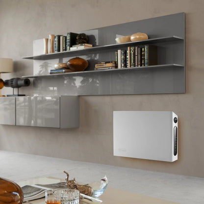 De'Longhi SlimStyle Digital Convection Panel Heater