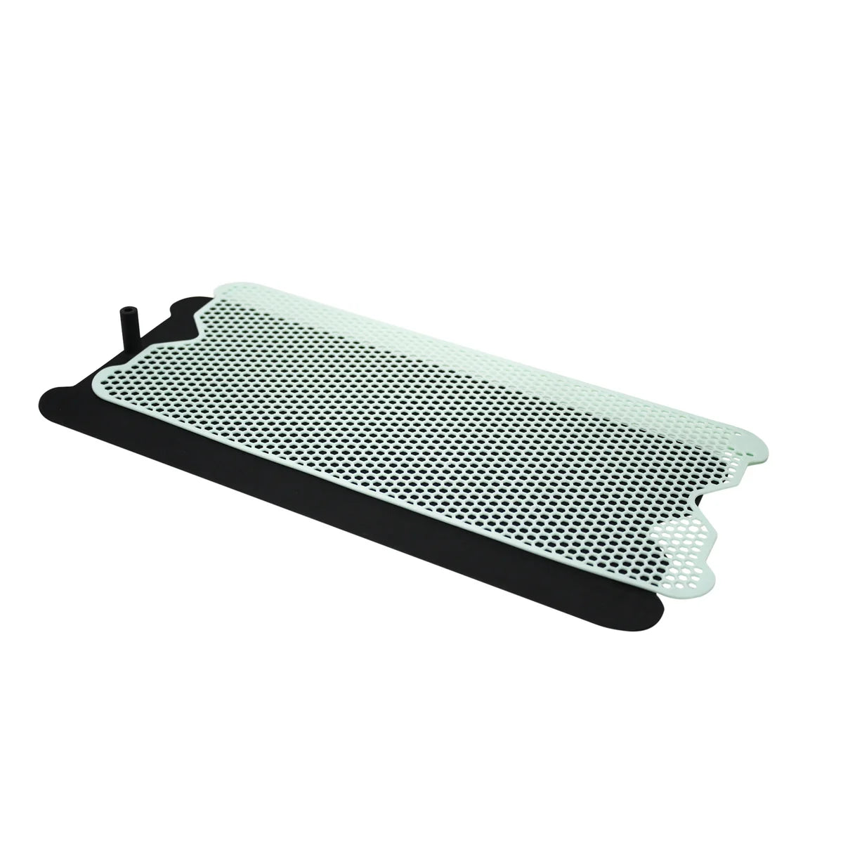 Dermadry Total - Iontophoresis Machine for Excessive Sweating