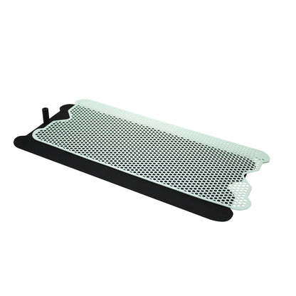 Dermadry Total - Iontophoresis Machine for Excessive Sweating