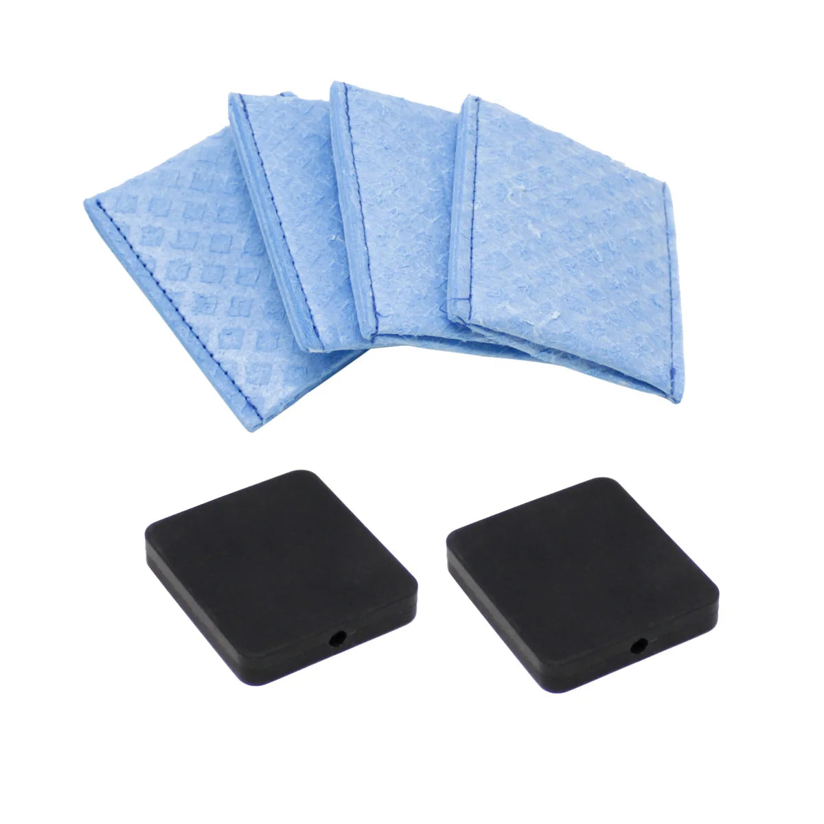 Dermadry Total - Iontophoresis Machine for Excessive Sweating