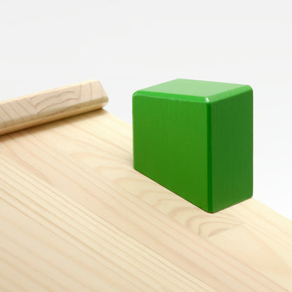 IKEA FLISAT Doll house/wall shelf