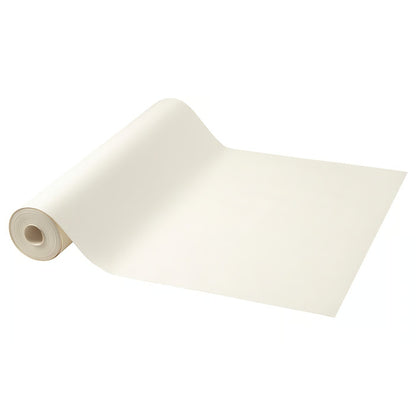 IKEA MALA Drawing paper roll, 30 m (98 ')