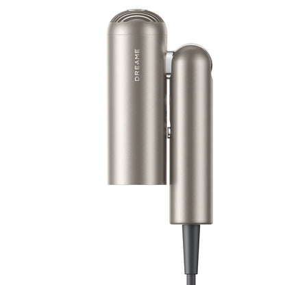 Dreame Pocket High-Speed Hair Dryer