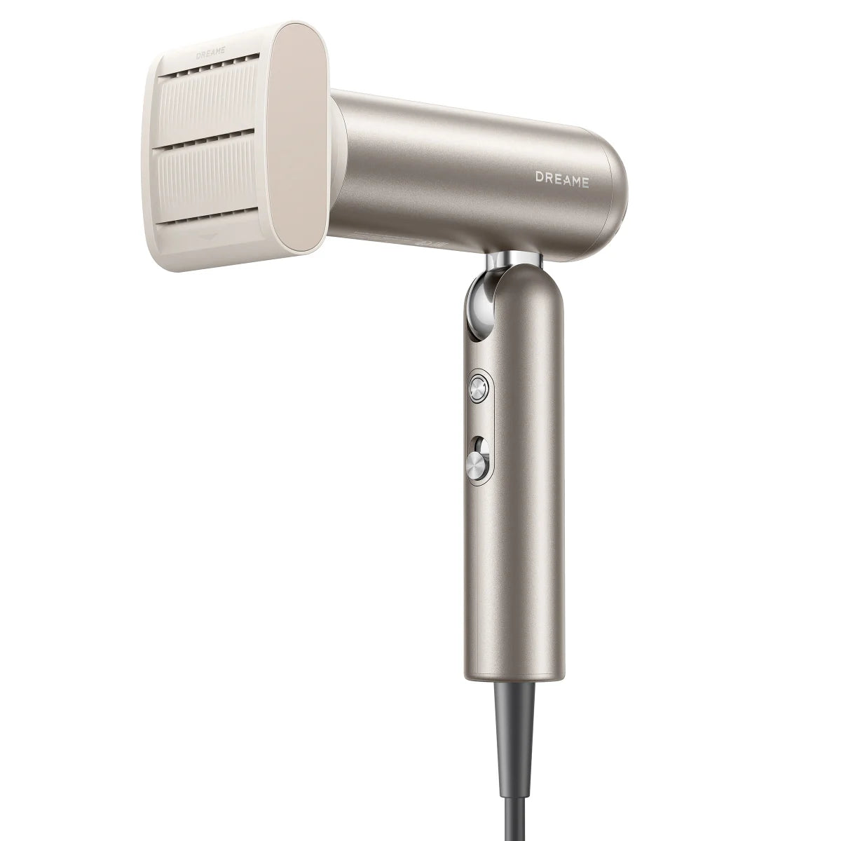 Dreame Pocket High-Speed Hair Dryer