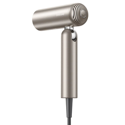Dreame Pocket High-Speed Hair Dryer