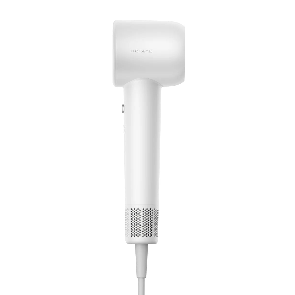 Dreame Hair Gleam Dryer + Diffuser & Smoothing Attachment