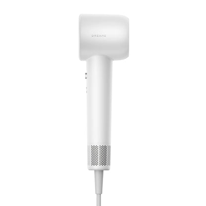 Dreame Hair Gleam Dryer + Diffuser & Smoothing Attachment