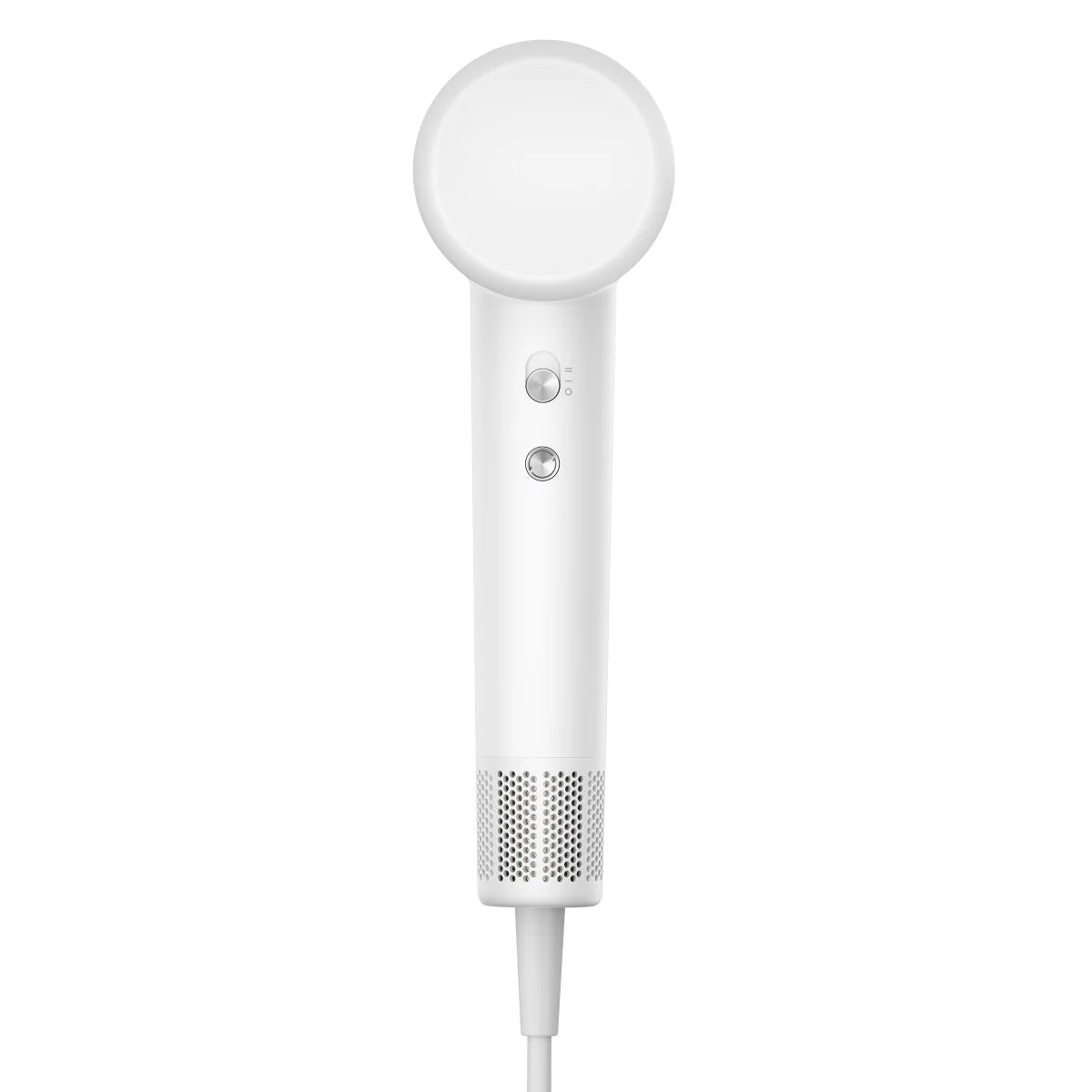 Dreame Hair Gleam Dryer + Diffuser & Smoothing Attachment