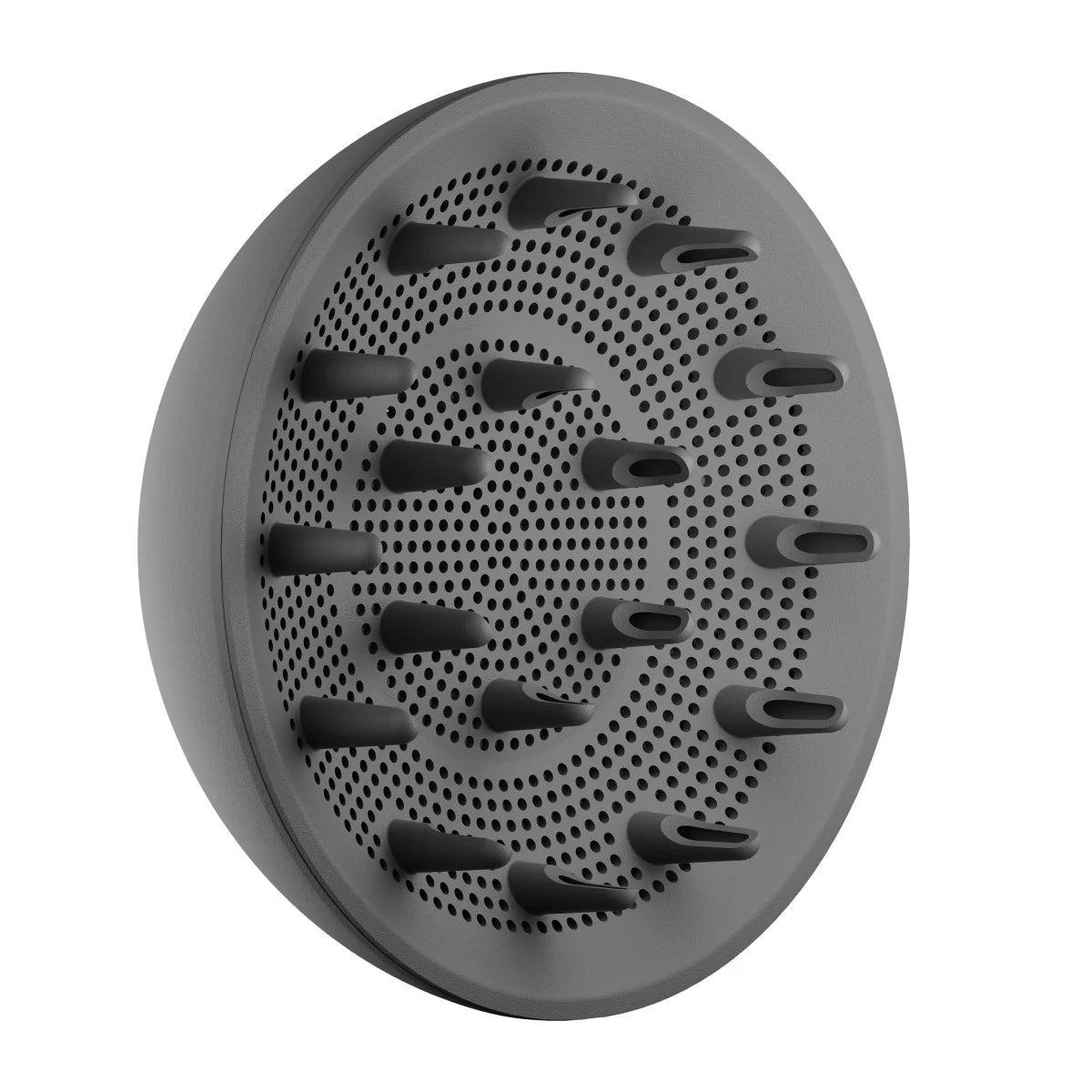 Dreame Hair Gleam Dryer + Diffuser & Smoothing Attachment