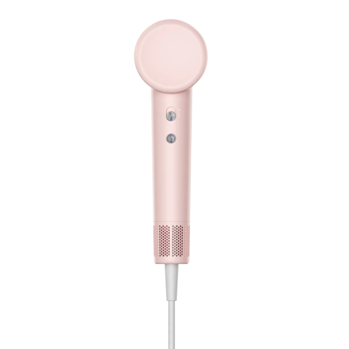 Dreame Hair Gleam Dryer + Diffuser & Smoothing Attachment