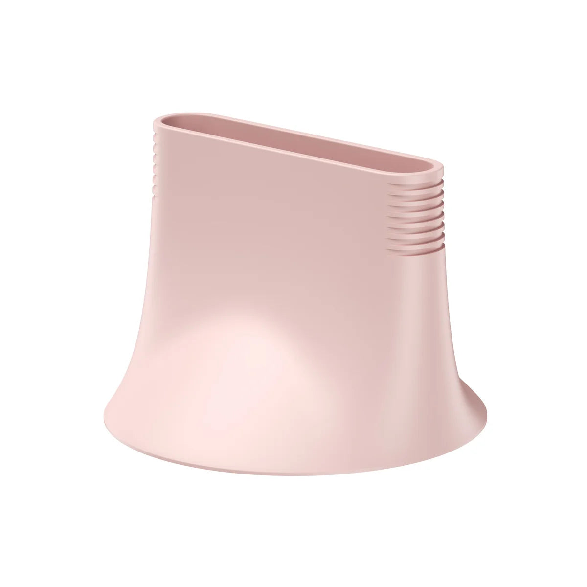 Dreame Hair Gleam Dryer + Diffuser & Smoothing Attachment