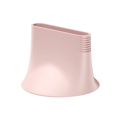 Dreame Hair Gleam Dryer + Diffuser & Smoothing Attachment