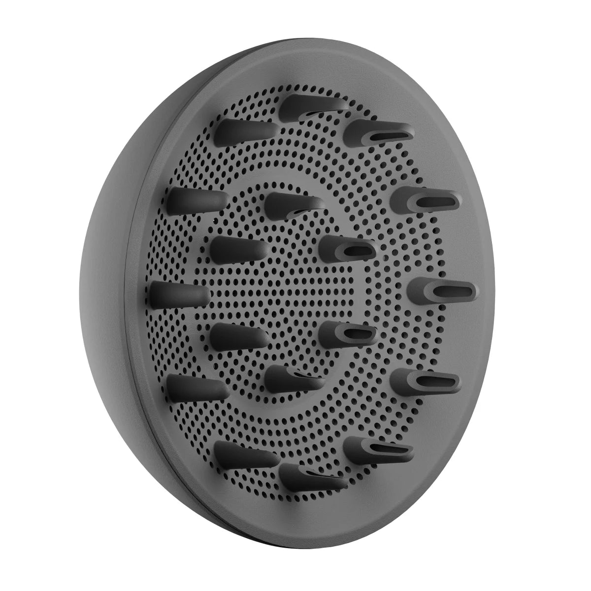 Dreame Hair Gleam Dryer + Diffuser & Smoothing Attachment