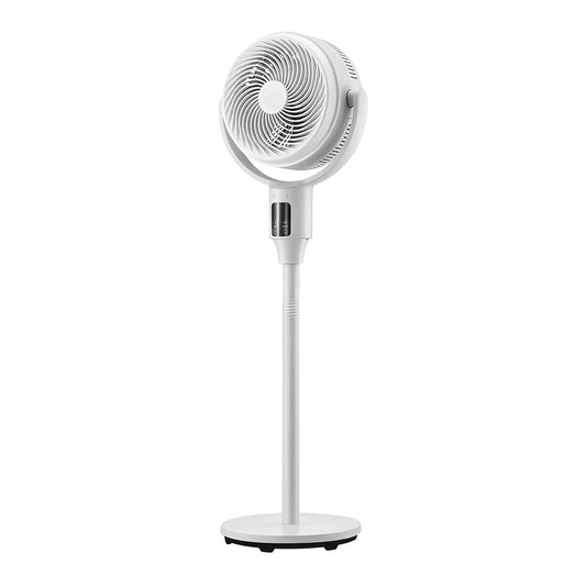 Ecohouzng 17.8 cm (7 in.) Circulation Fan
